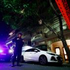 631198712300006100b7e960