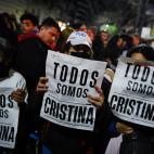 6311985b240000330051a662