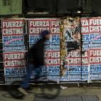 63119970240000200051a669