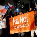 63158bb922000034003e3de9