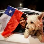 63158ba9260000340054721e