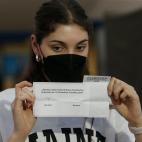 63158b7b2400003300416552