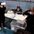 63158b682400003300416551