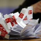 63158b532400003400416550