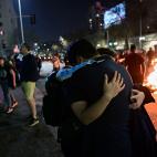 63158b242200005900b84aa7