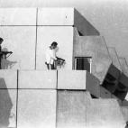 631744642600003500388e6e