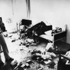 631744d521000059008ecba4