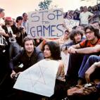 631744c223000030006726d7