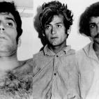 631744b12300005a006726d6