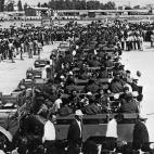 6317449d2300005b006726d5