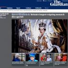 THE GUARDIAN