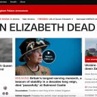 CNN