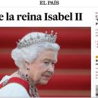 EL PAÍS