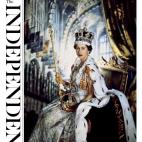 THE INDEPENDENT