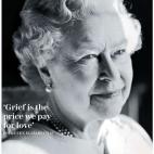 THE DAILY TELEGRAPH