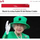 CLARÍN