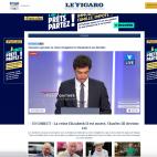 LE FIGARO