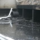 Los líderes mundiales de los Objetivos de Desarrollo del Milenio aspiran a que, para 2015, el 75% de la población mundial tenga acceso a instalaciones sanitarias. La Organización Mundial de la Salud estima que esto costará unos 14.000 millon...