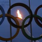 5c8b64603b000072066d787c