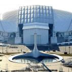 5c8b6463360000ba1a6cf78c