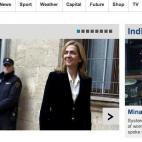 5c8b68932500001304ca97c2