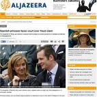 5c8b68932000009d0370afef