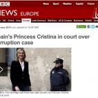 5c8b68933b000072066d83bf