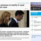 5c8b68932300005400e81f31