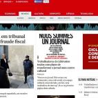 5c8b6894360000a61b6d0270