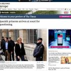 5c8b68942400000a05a4a446