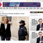 5c8b689422000030001ad55d