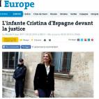 5c8b68952300007f0124a8ec