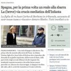 5c8b68952000009e0470aff3