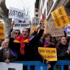 5c8b687c230000040124a8a4