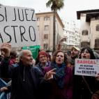 5c8b687d2300003000e81ee5