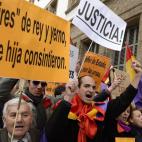 5c8b687e3b000002076d8379