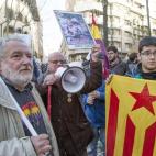 5c8b687e22000033001ad519