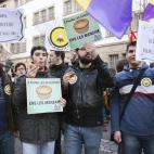 5c8b687f24000093024d678f