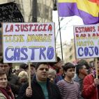 5c8b68802500001304ca9796