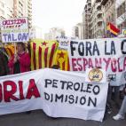 5c8b68802400000a05a4a406