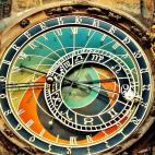 La capital bohemia es un lugar increíble, no solo por su espectacular arquitectura, sus puentes o su gastronomía, sino por cada calle en sí misma. Las calles de Praga, muchas de ellas peatonales, dan al visitante la sensación de encontrarse ...