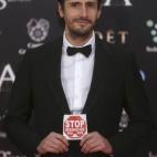 5c8b6a242400000a05a4a80e