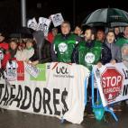 5c8b6a253b000002076d876f