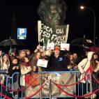 5c8b6a25360000e01c6d0615