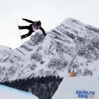 5c8af0672400006d054cb198