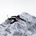 5c8af0672400006c05a3eda3