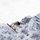 5c8af0673b000002076ccf57