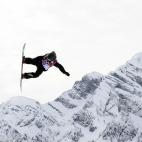 5c8af068360000a61b6c4eaf