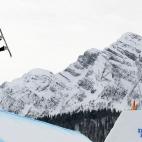 5c8af0683b000072066ccf5a