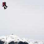 5c8af0692000009e046ffc1b